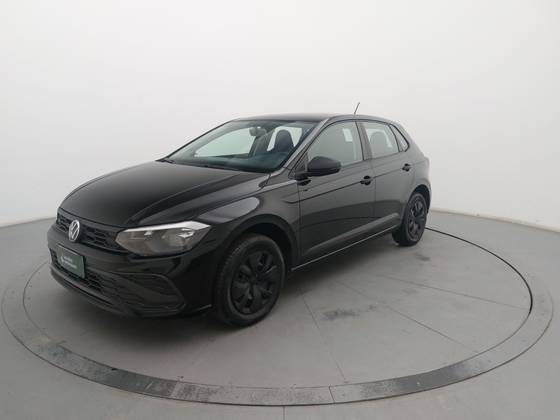 VOLKSWAGEN POLO 1.0 MPI TRACK MANUAL VOLKSWAGEN POLO 1.0 MPI TRACK MANUAL
